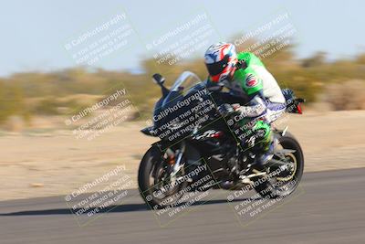 media/Feb-05-2023-SoCal Trackdays (Sun) [[b2340e6653]]/Short Straight Pans (150pm)/